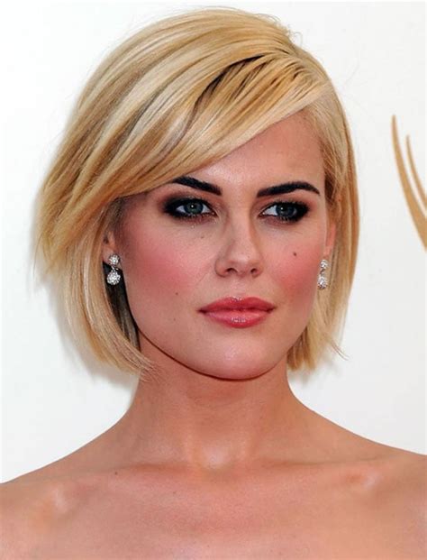 short bob styles|stylish short bob haircuts.